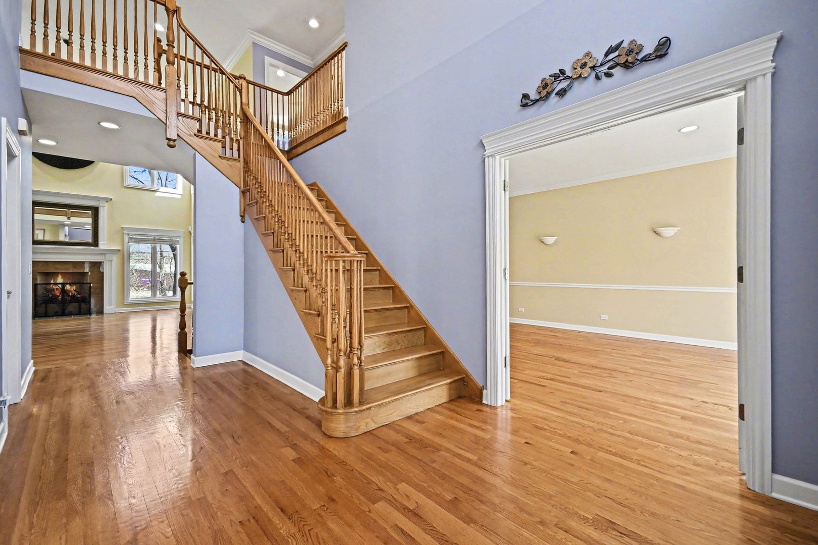 4800 Amaarja Court, Palatine, IL 60067