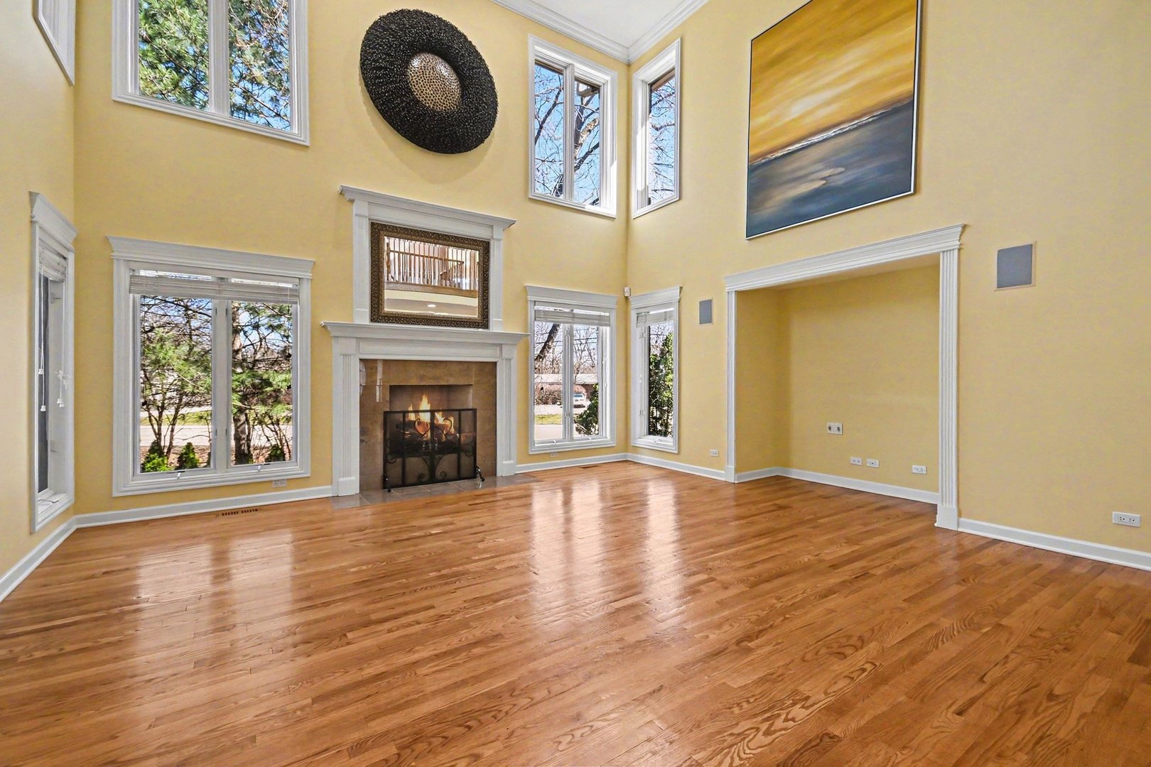 4800 Amaarja Court, Palatine, IL 60067