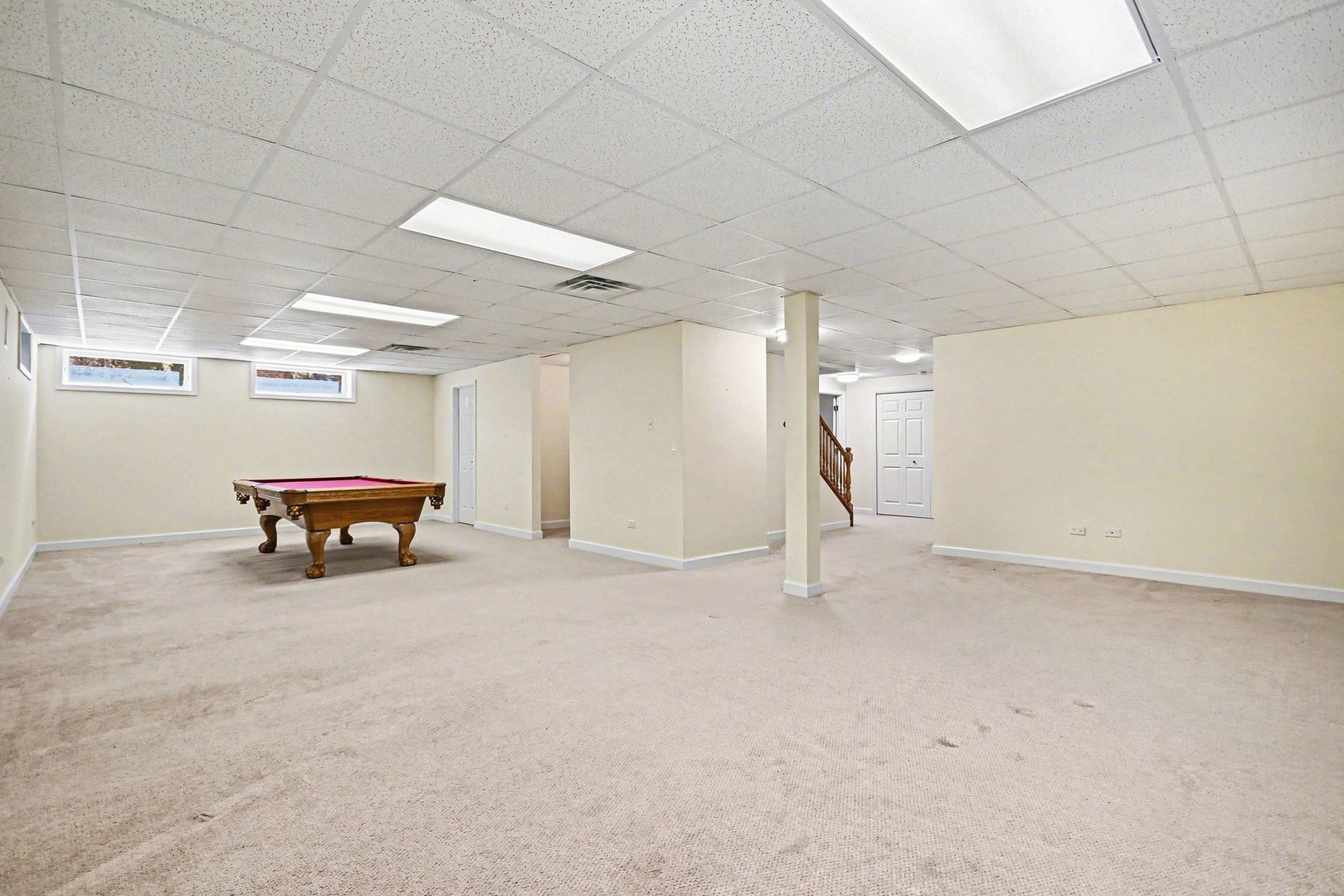 4800 Amaarja Court, Palatine, IL 60067