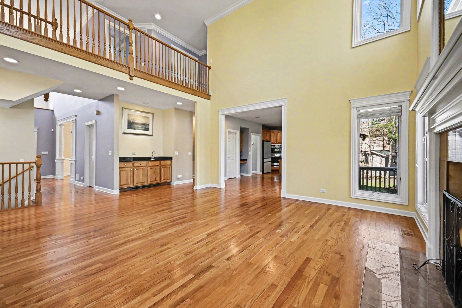 4800 Amaarja Court, Palatine, IL 60067