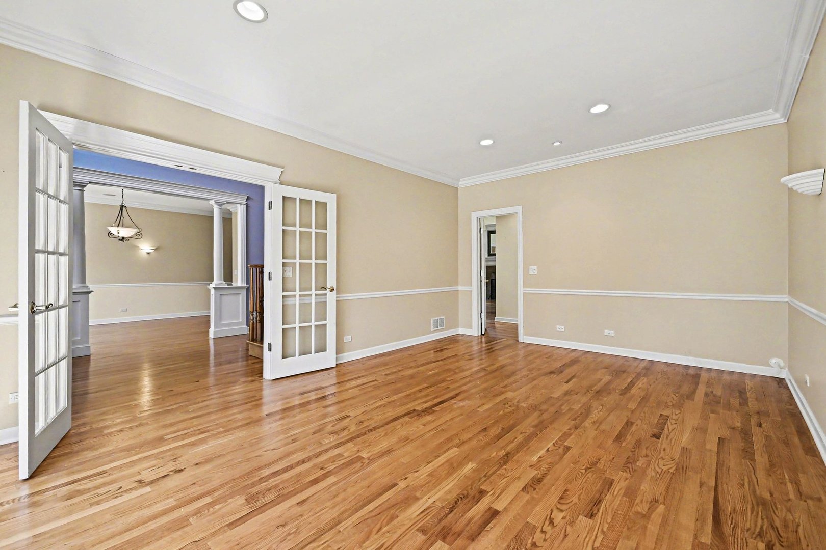 4800 Amaarja Court, Palatine, IL 60067