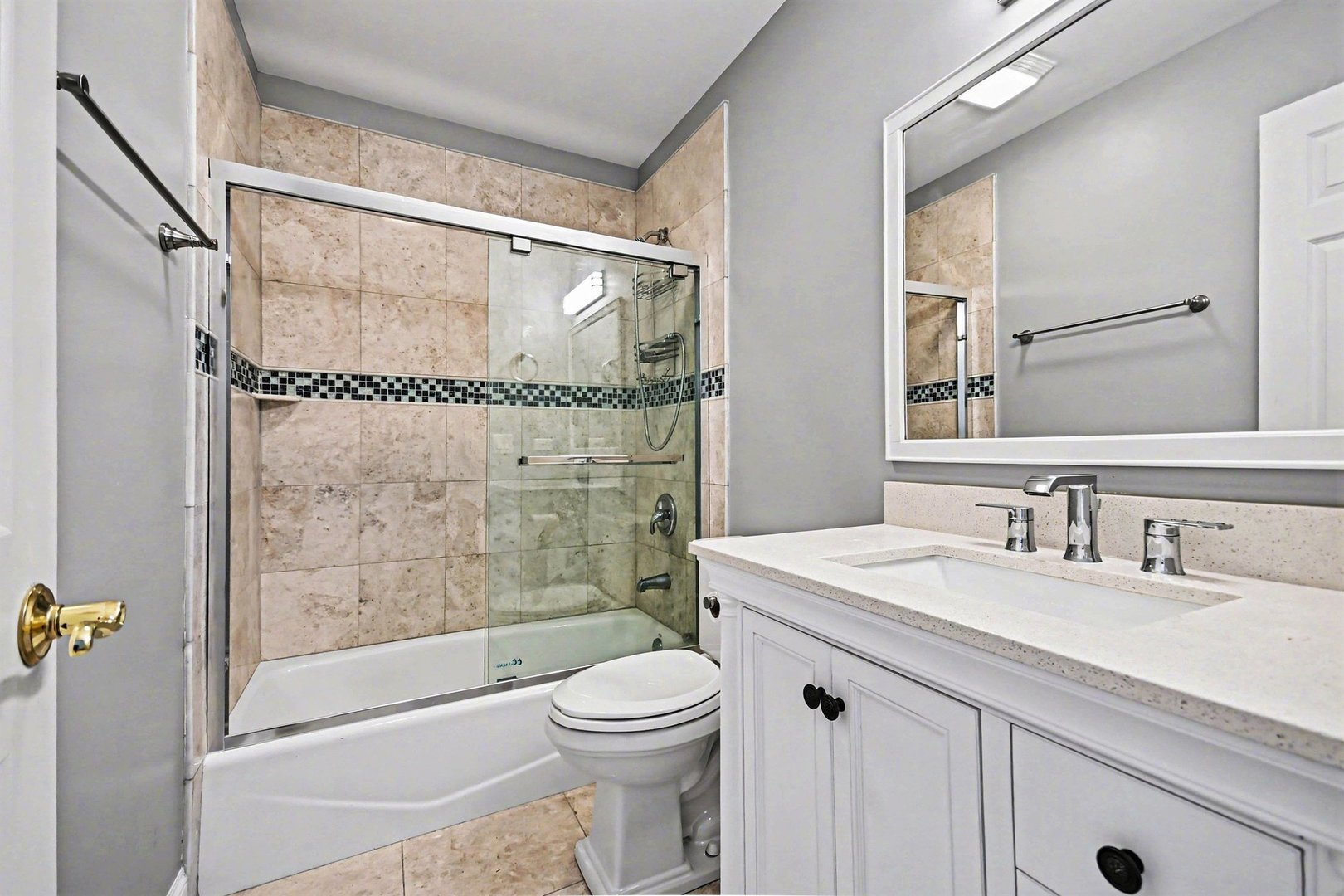 4800 Amaarja Court, Palatine, IL 60067