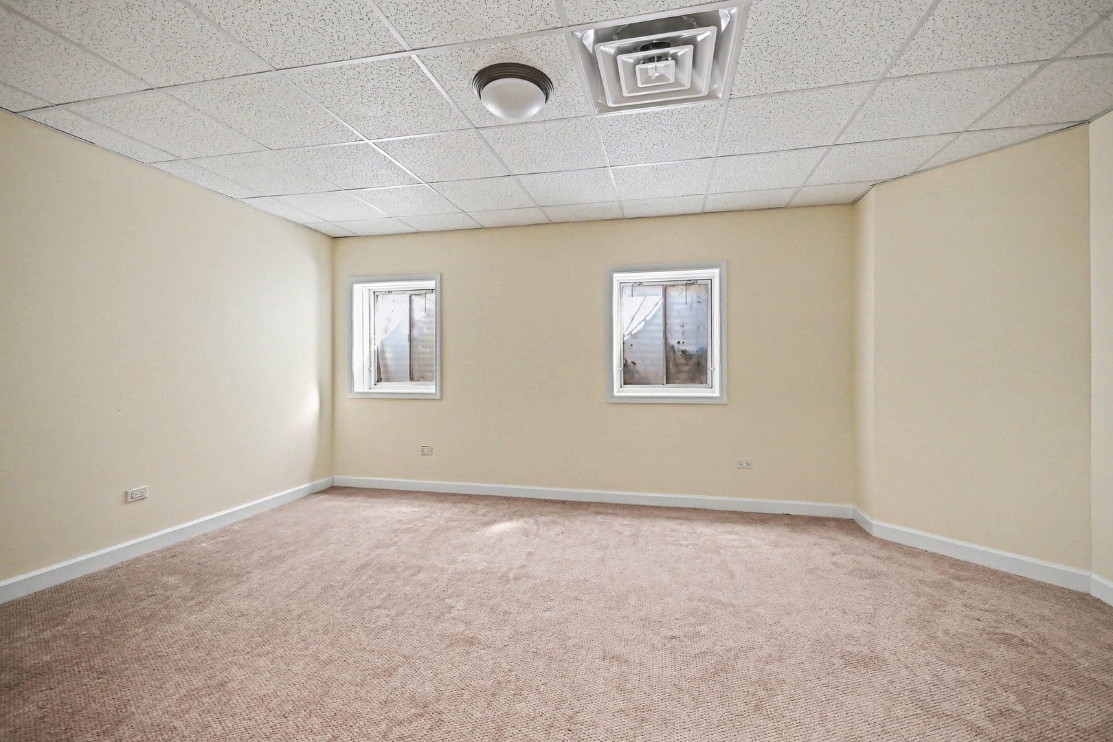 4800 Amaarja Court, Palatine, IL 60067