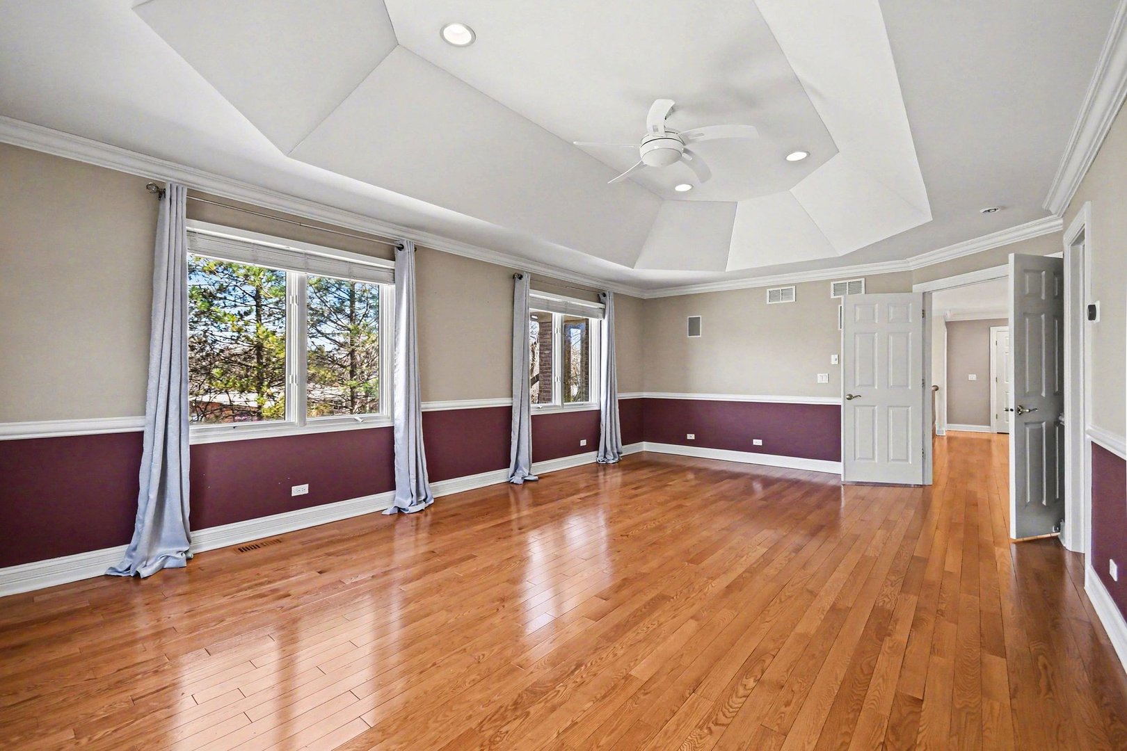 4800 Amaarja Court, Palatine, IL 60067