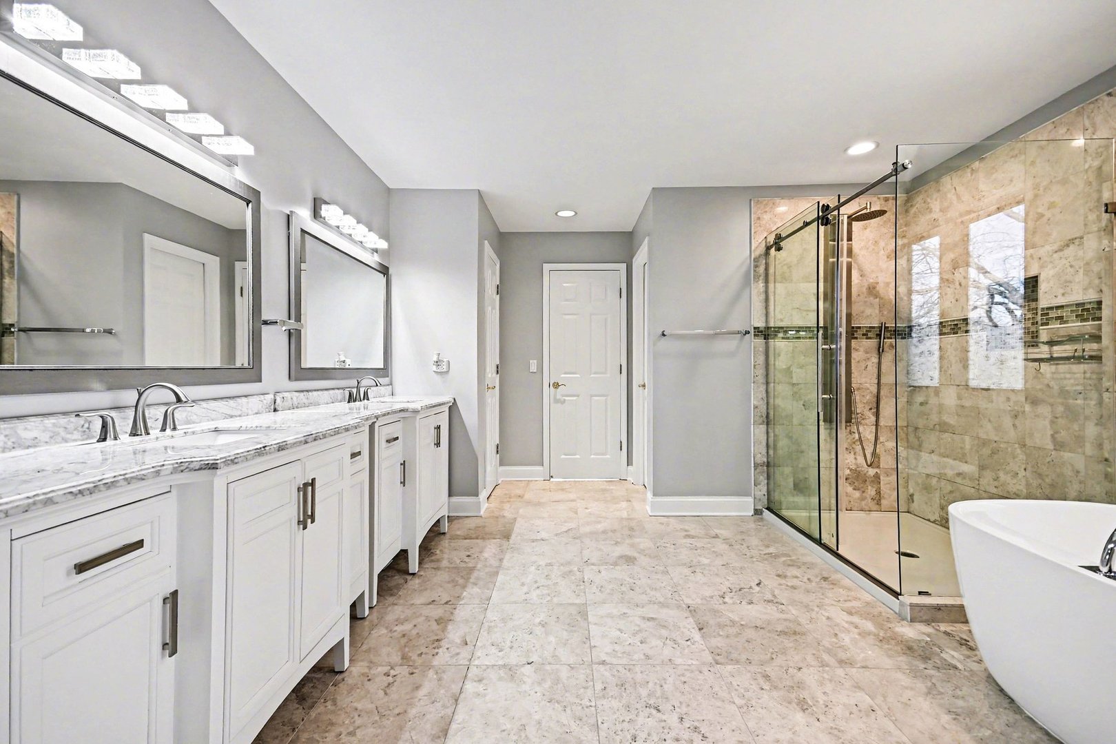 4800 Amaarja Court, Palatine, IL 60067