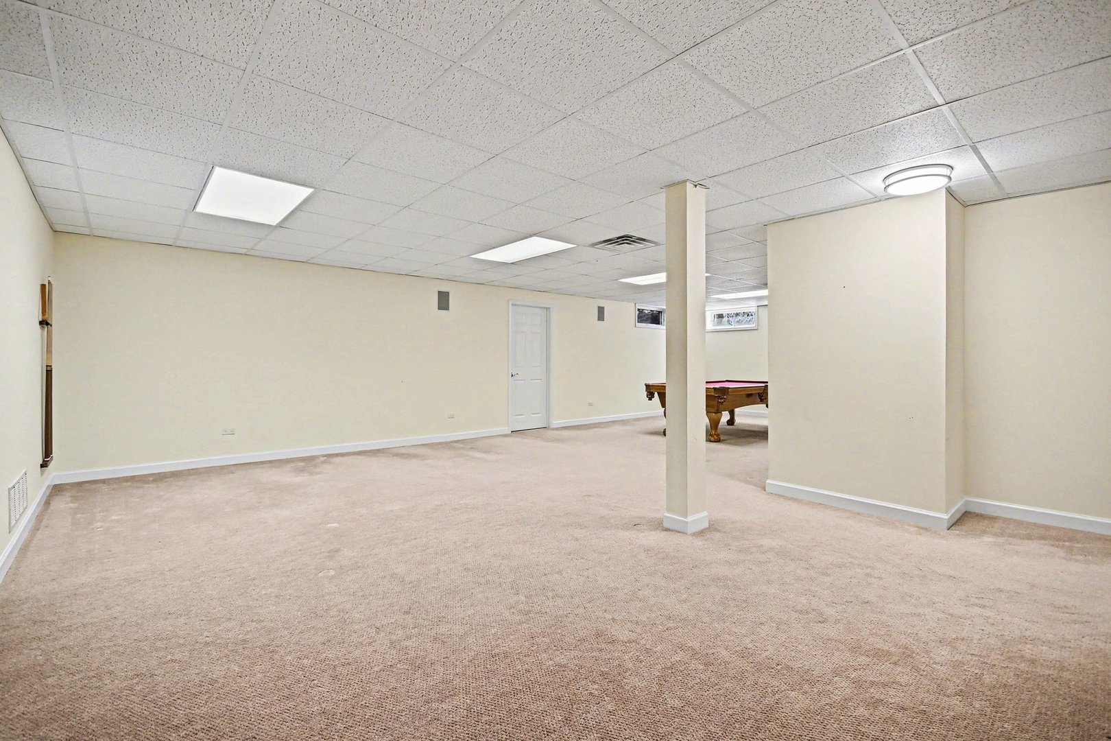 4800 Amaarja Court, Palatine, IL 60067