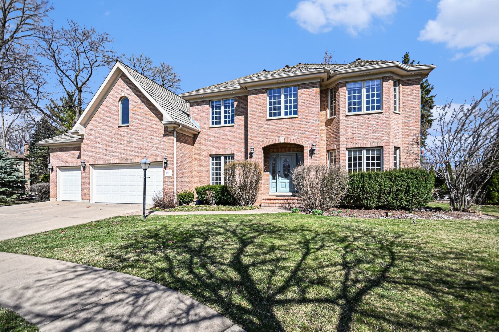 4800 Amaarja Court, Palatine, IL 60067