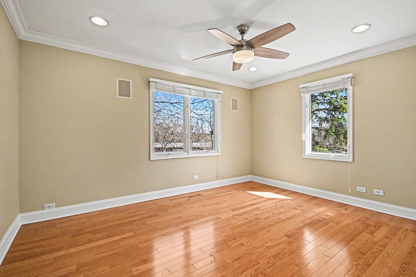 4800 Amaarja Court, Palatine, IL 60067