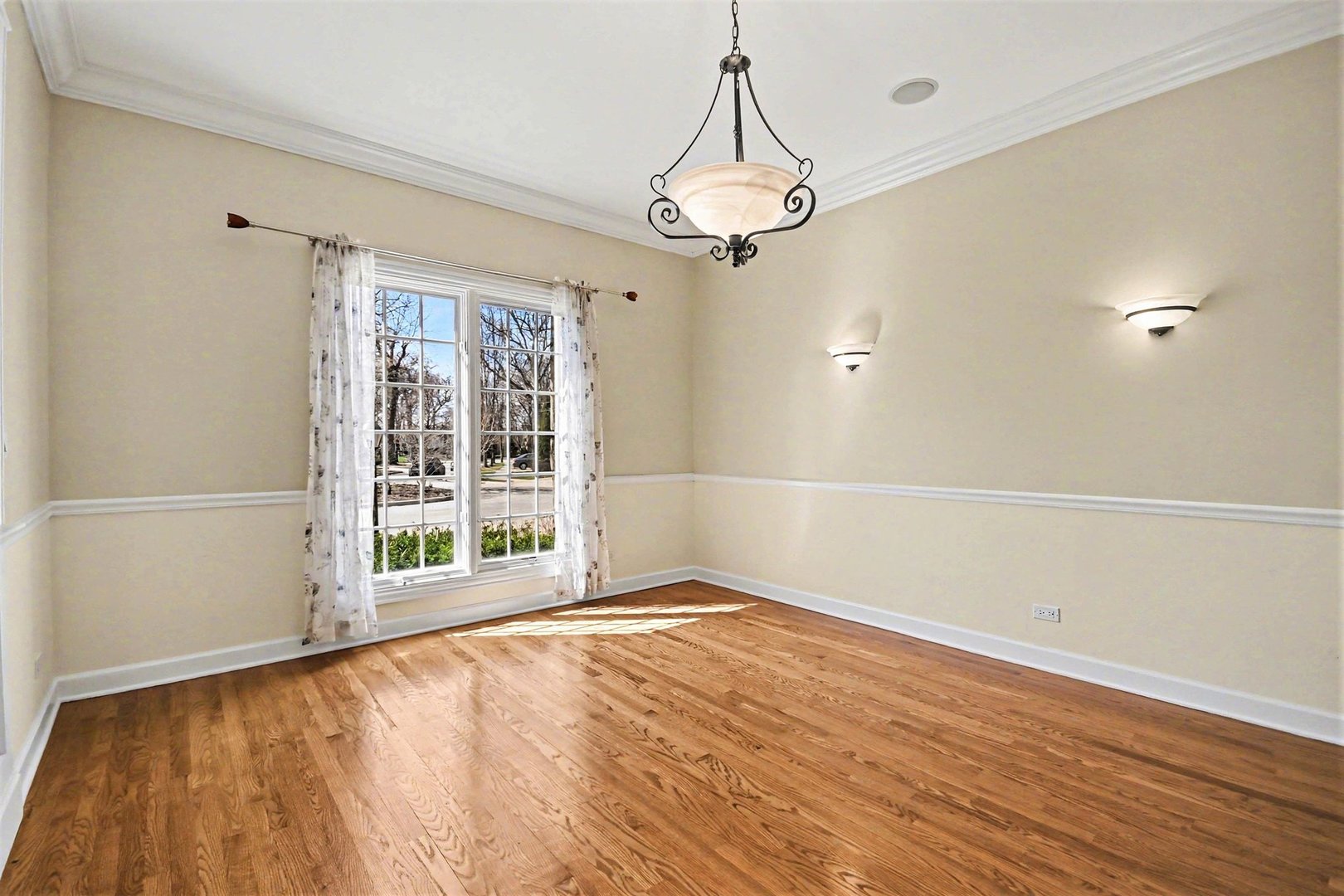 4800 Amaarja Court, Palatine, IL 60067