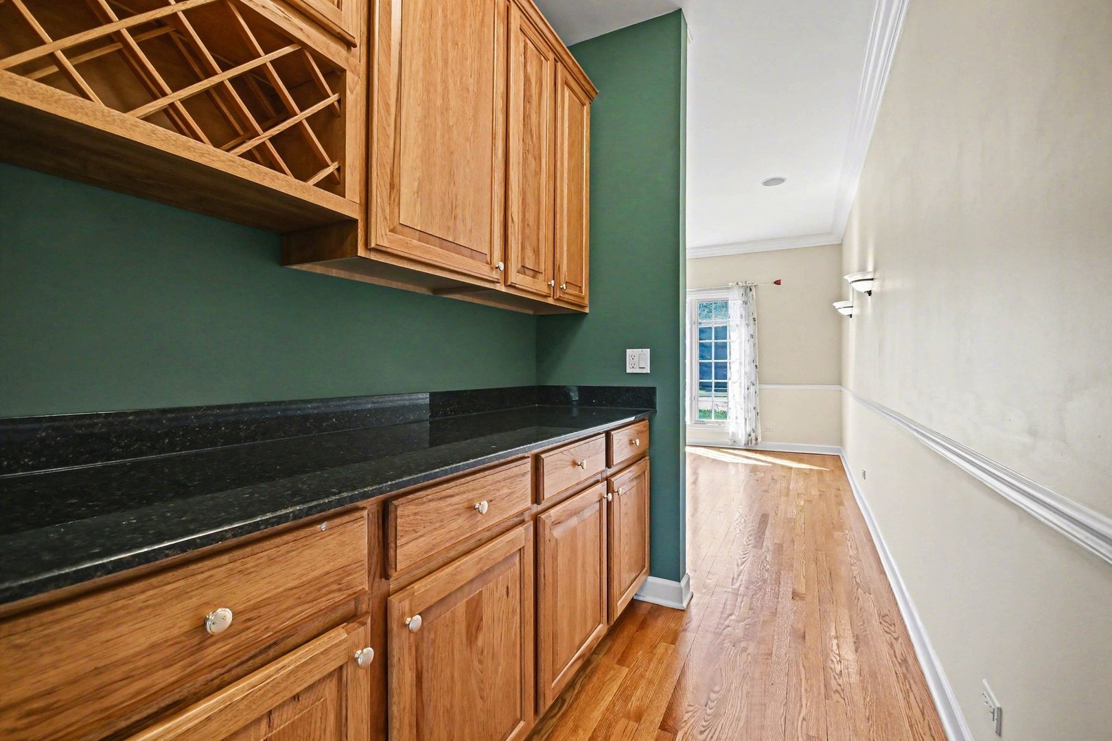 4800 Amaarja Court, Palatine, IL 60067