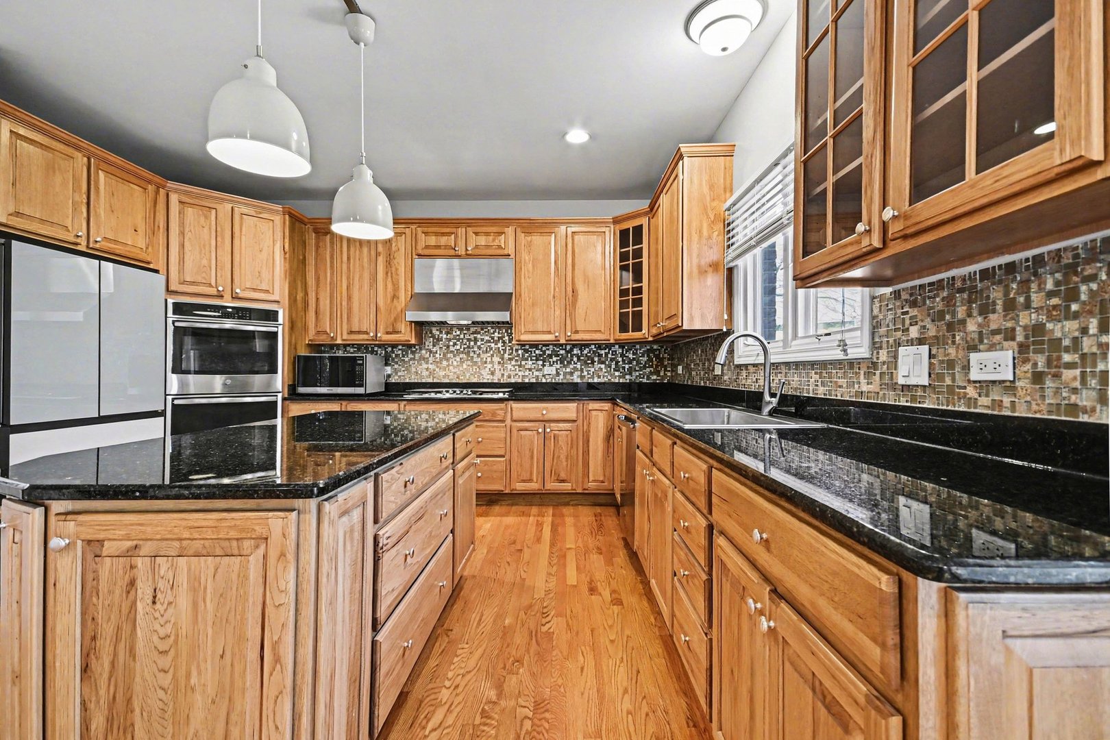 4800 Amaarja Court, Palatine, IL 60067