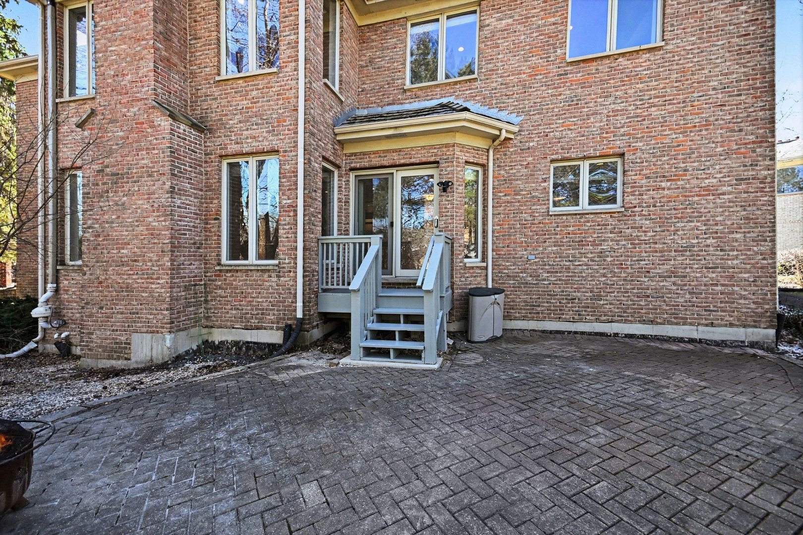 4800 Amaarja Court, Palatine, IL 60067