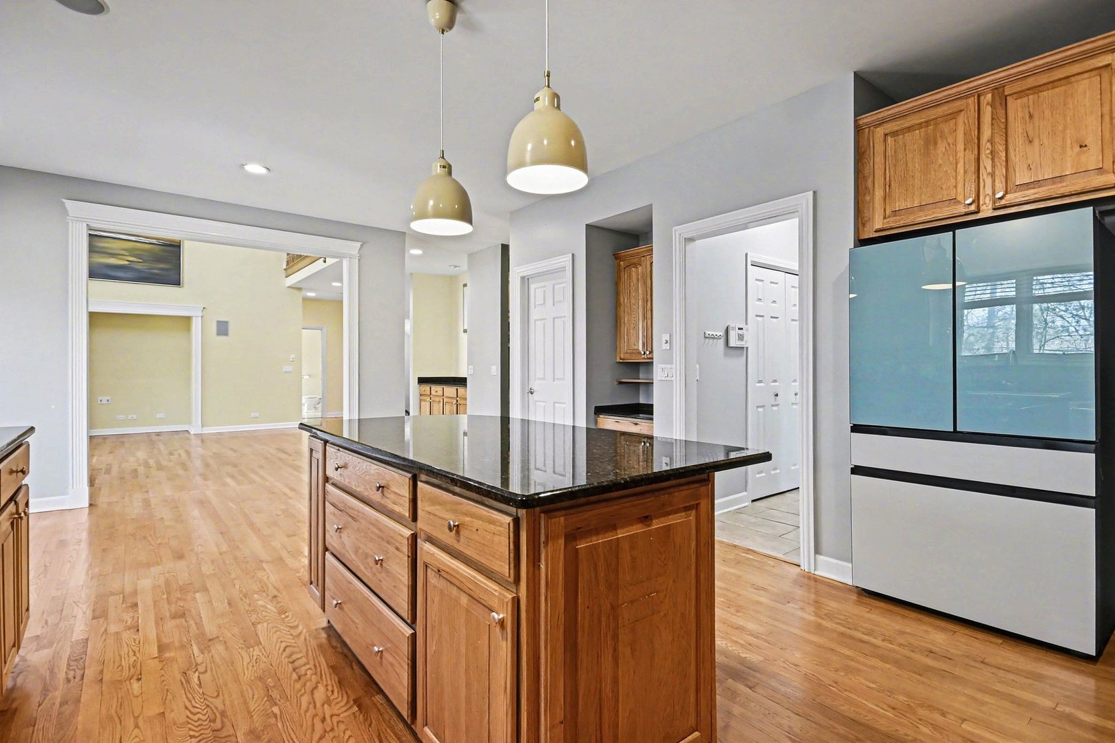 4800 Amaarja Court, Palatine, IL 60067