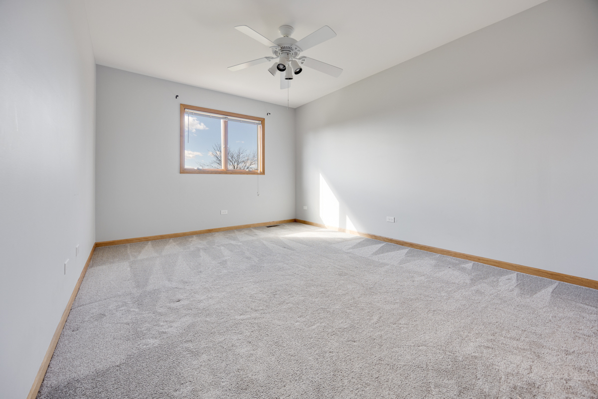 22100 Princeton Circle, Frankfort, IL 60423