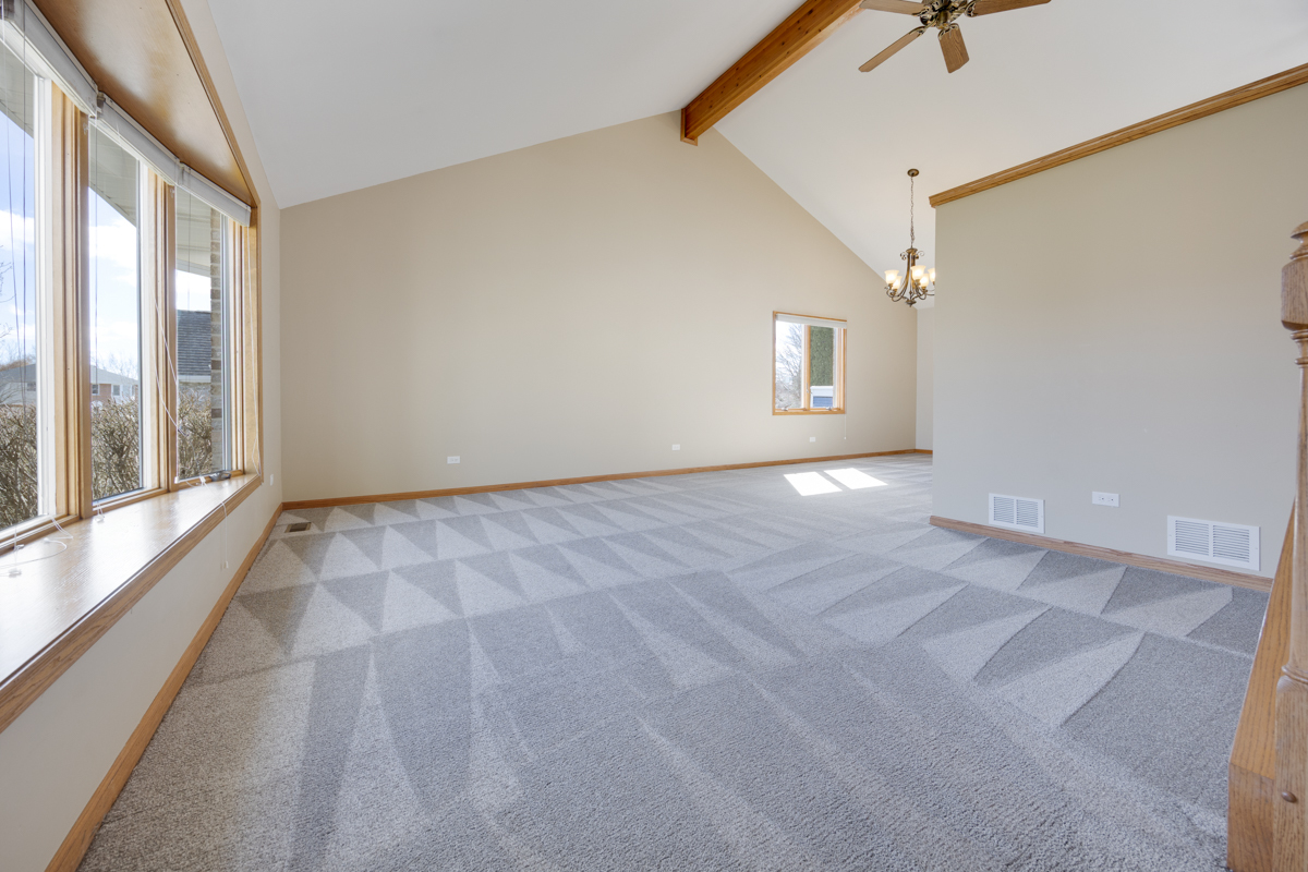 22100 Princeton Circle, Frankfort, IL 60423