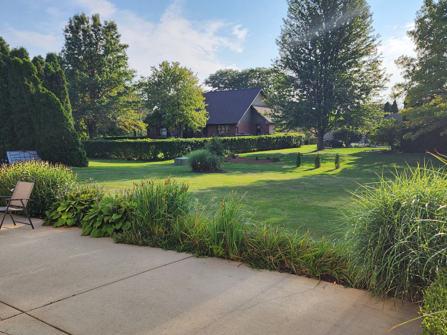 22100 Princeton Circle, Frankfort, IL 60423