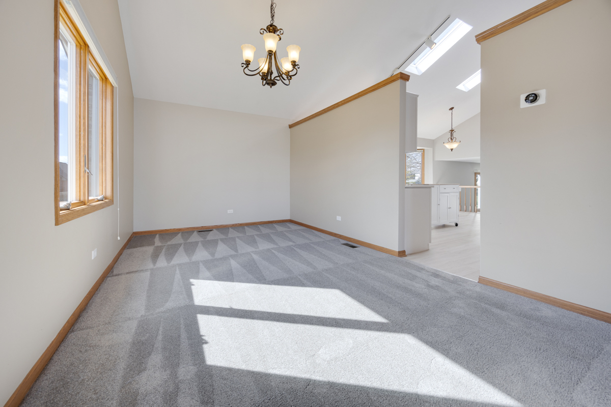 22100 Princeton Circle, Frankfort, IL 60423