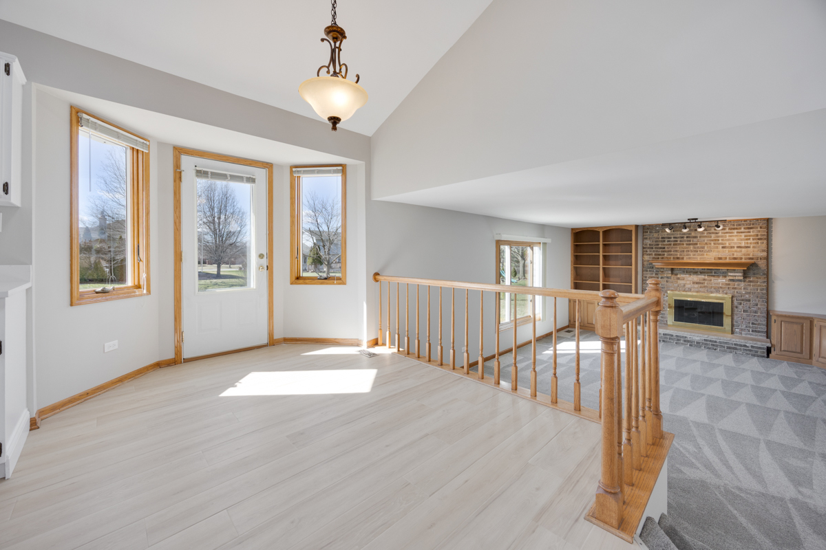 22100 Princeton Circle, Frankfort, IL 60423