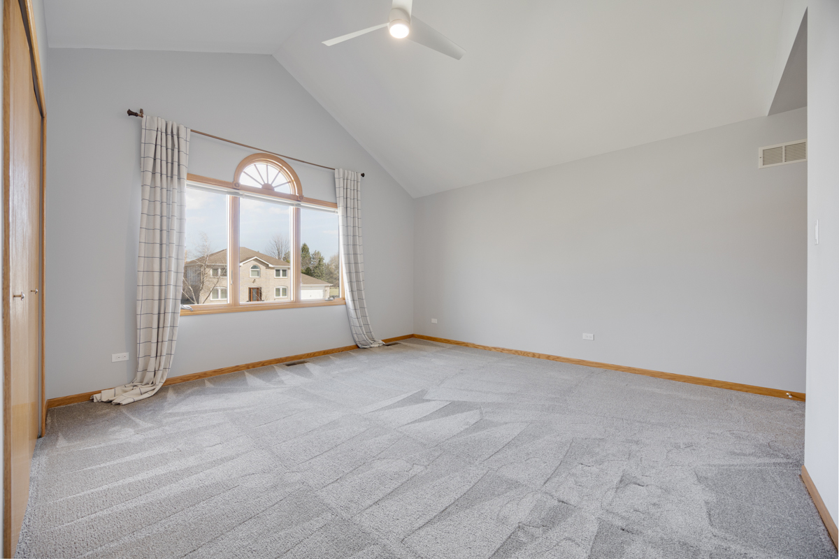 22100 Princeton Circle, Frankfort, IL 60423