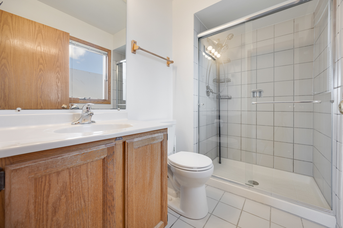 22100 Princeton Circle, Frankfort, IL 60423