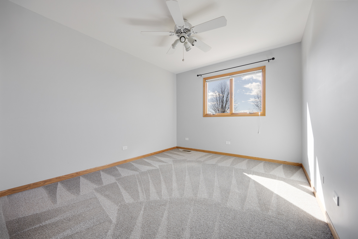 22100 Princeton Circle, Frankfort, IL 60423