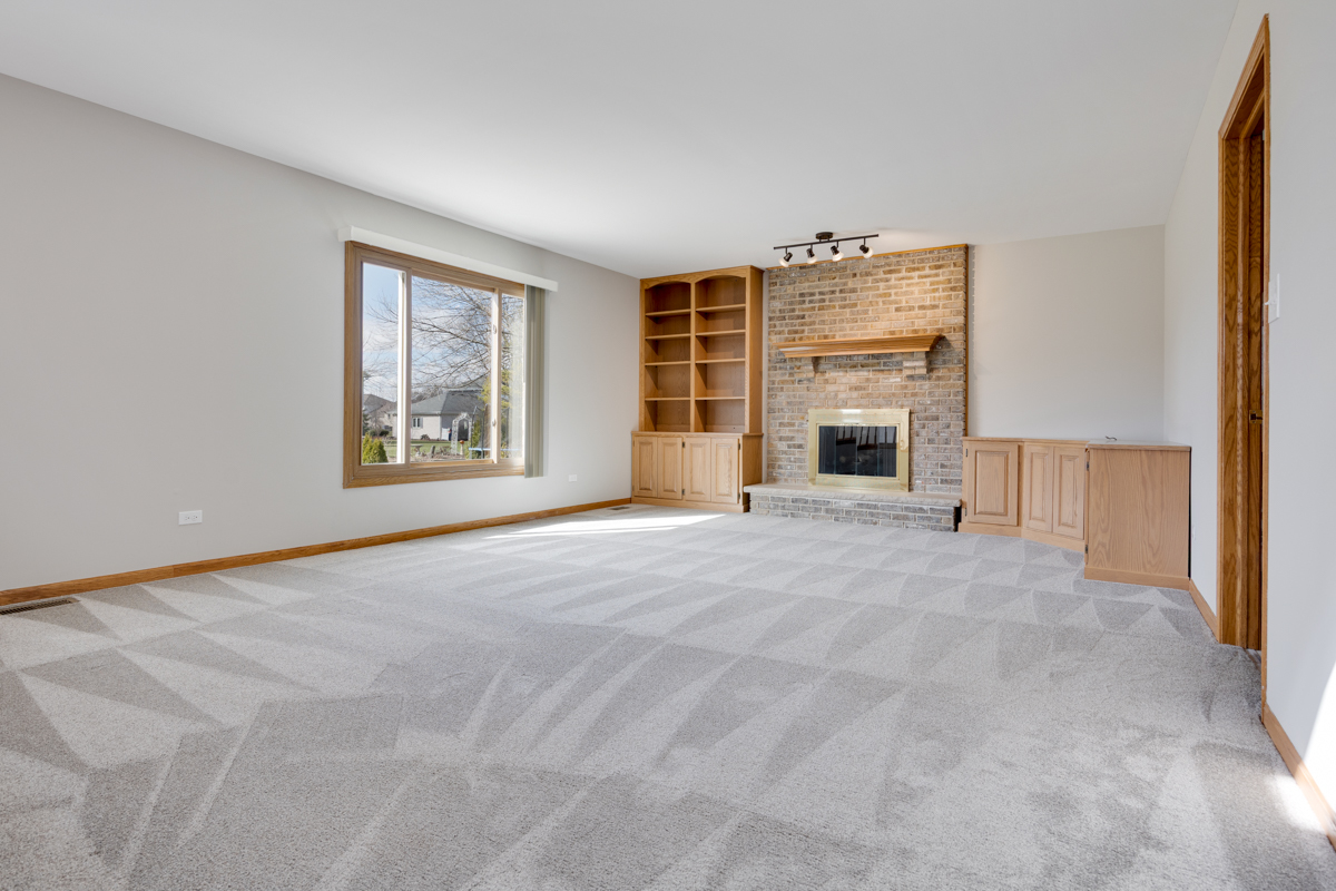 22100 Princeton Circle, Frankfort, IL 60423