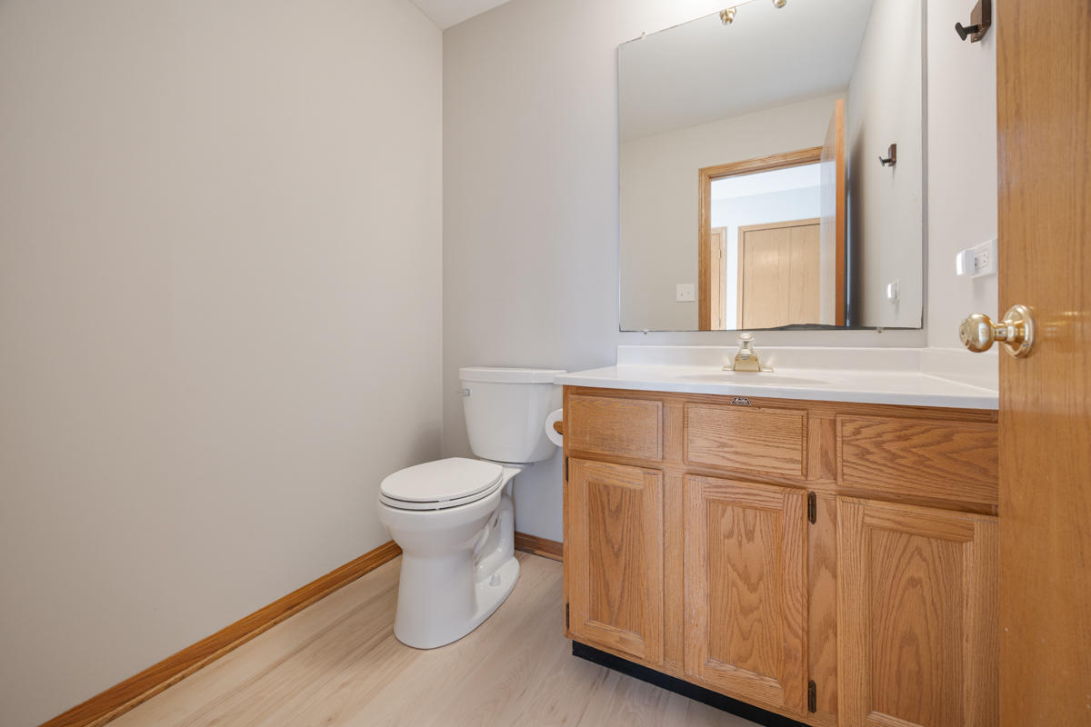 22100 Princeton Circle, Frankfort, IL 60423