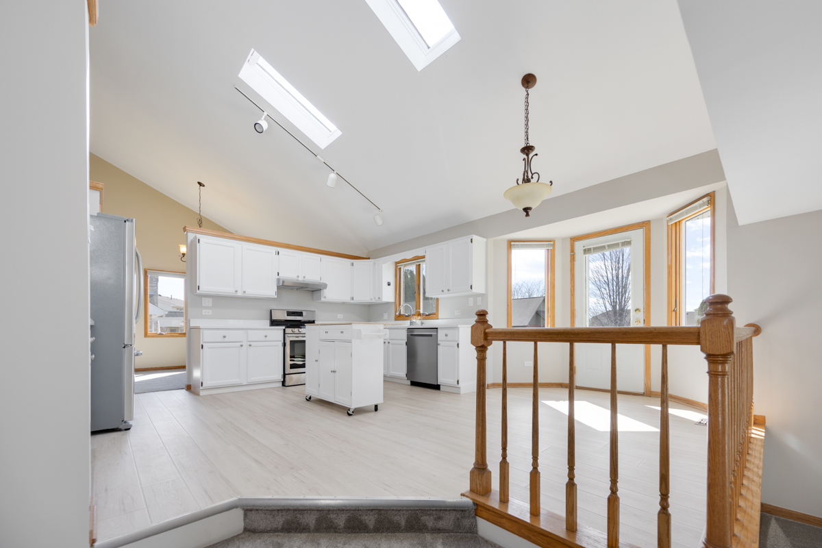 22100 Princeton Circle, Frankfort, IL 60423