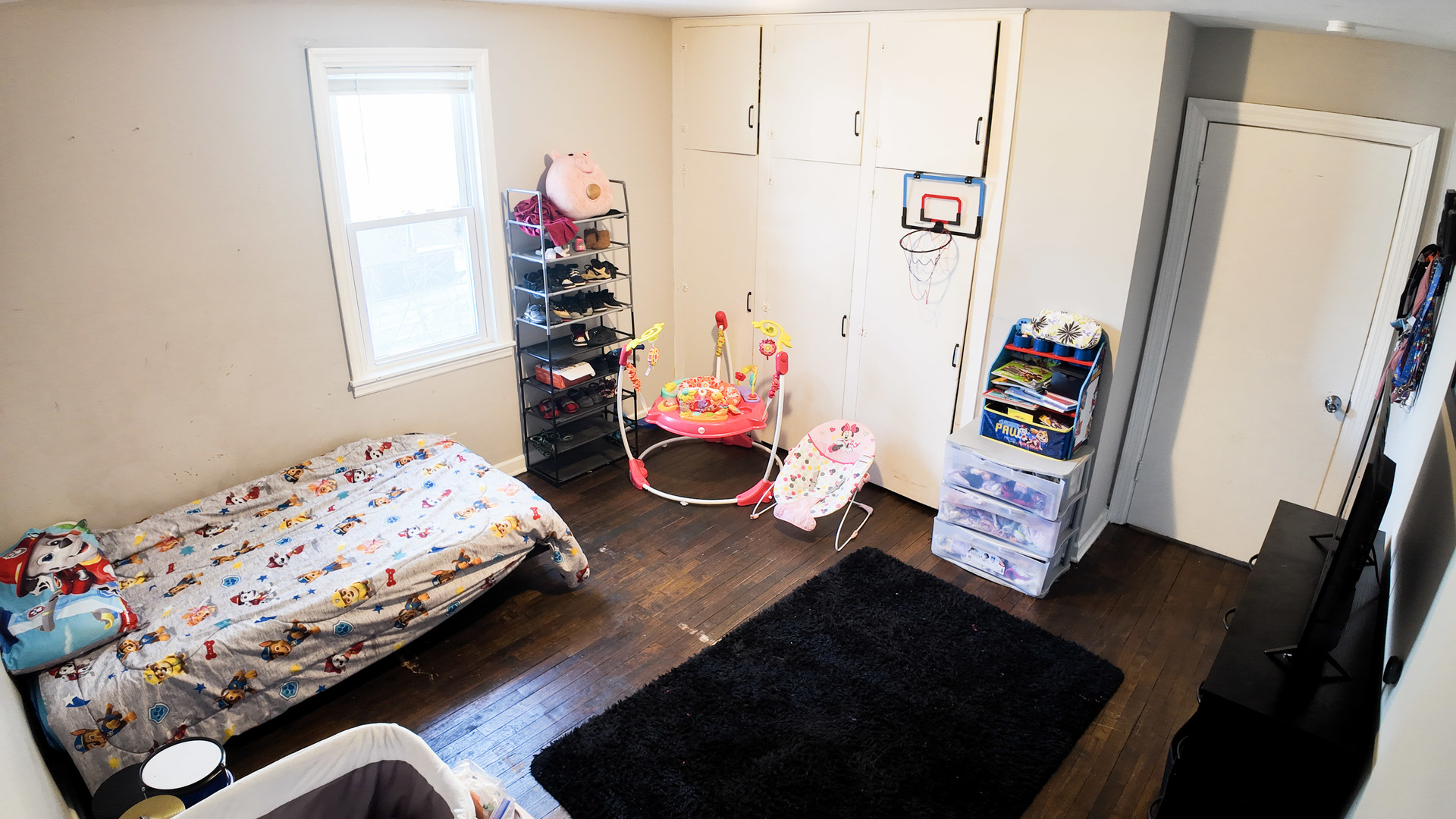 14450 S Sangamon Street, Harvey, IL 60426