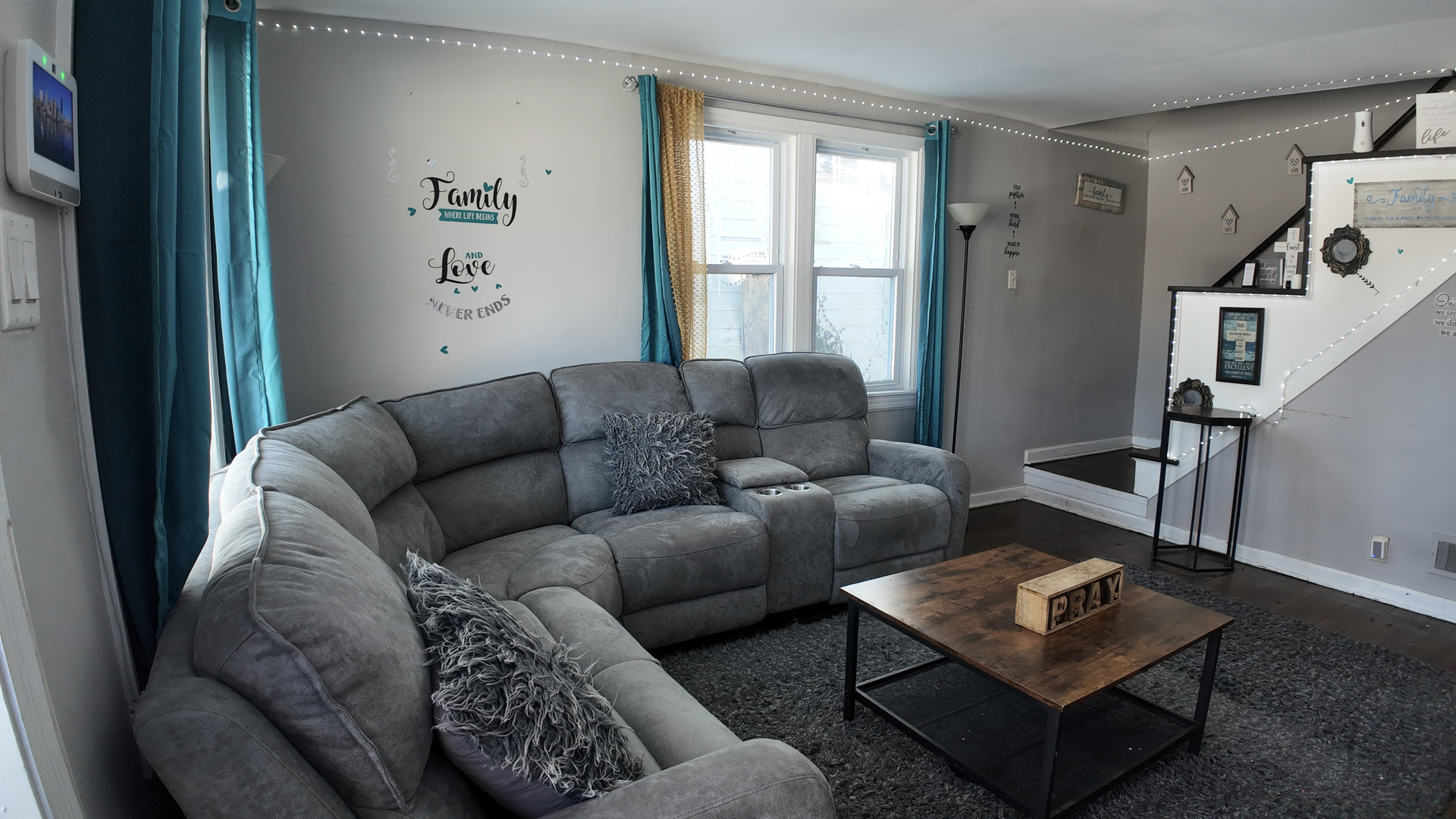 14450 S Sangamon Street, Harvey, IL 60426