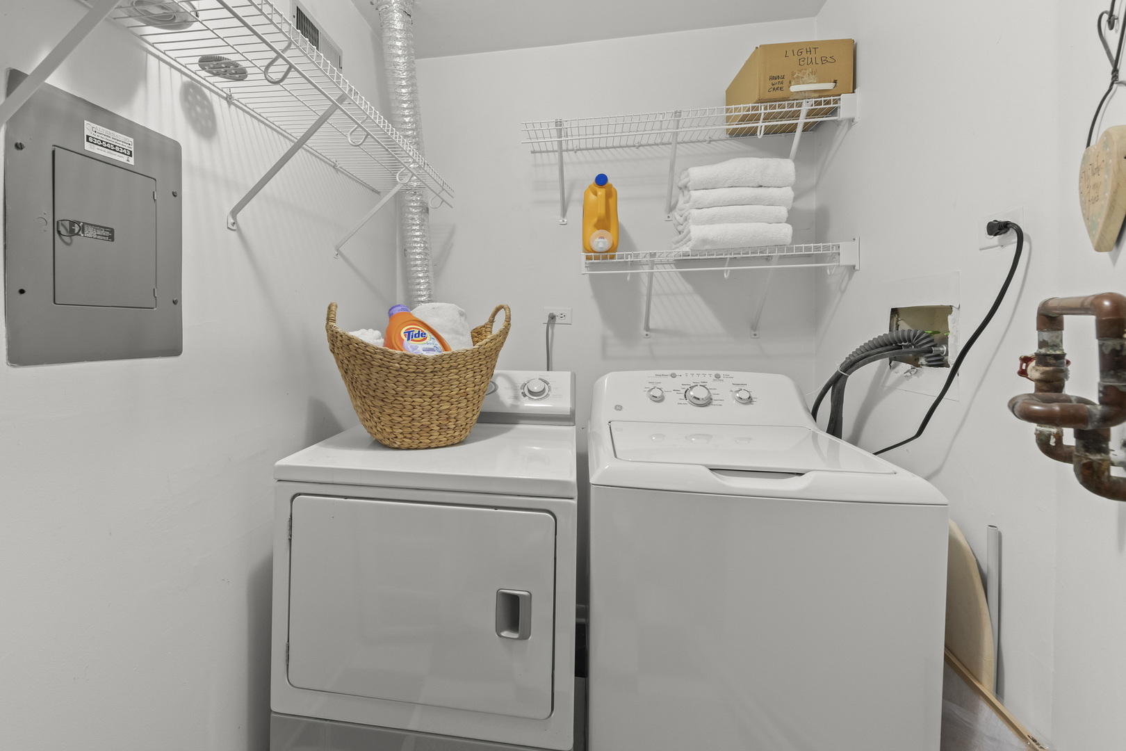 1755 Plymouth Court #D, Wheaton, IL 60189