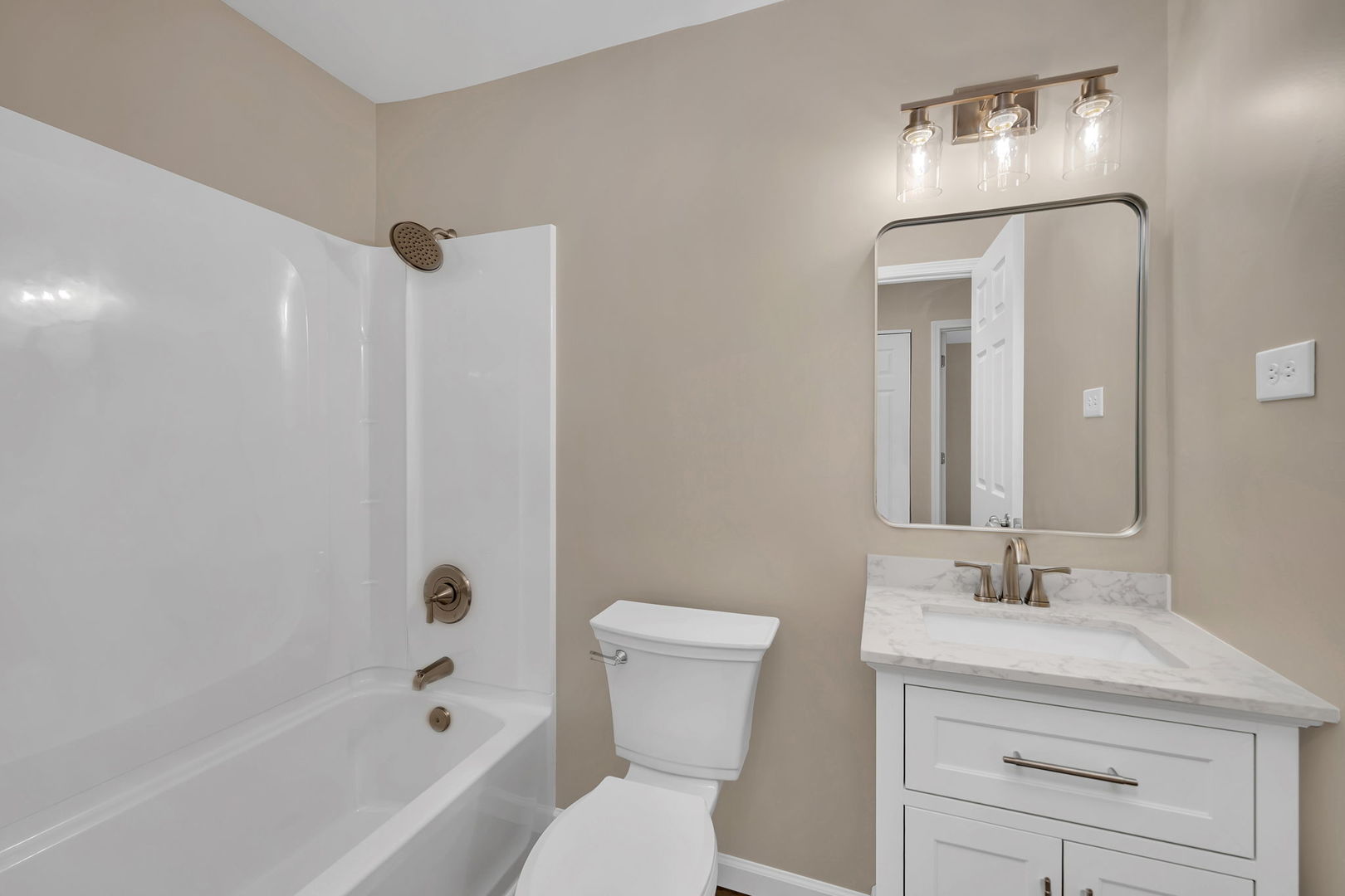 1113 Gael Drive #B, Joliet, IL 60435