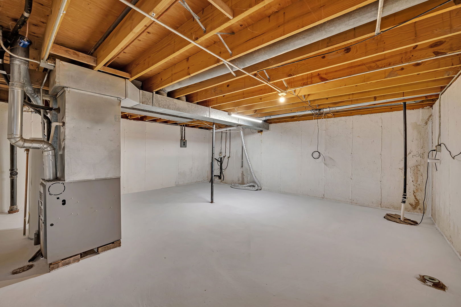 1113 Gael Drive #B, Joliet, IL 60435