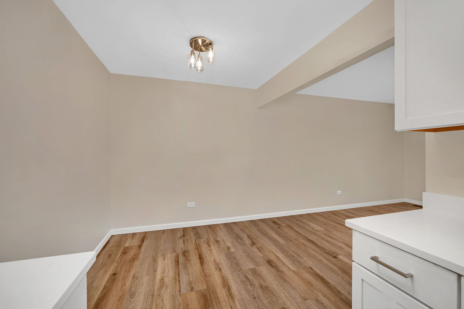 1113 Gael Drive #B, Joliet, IL 60435