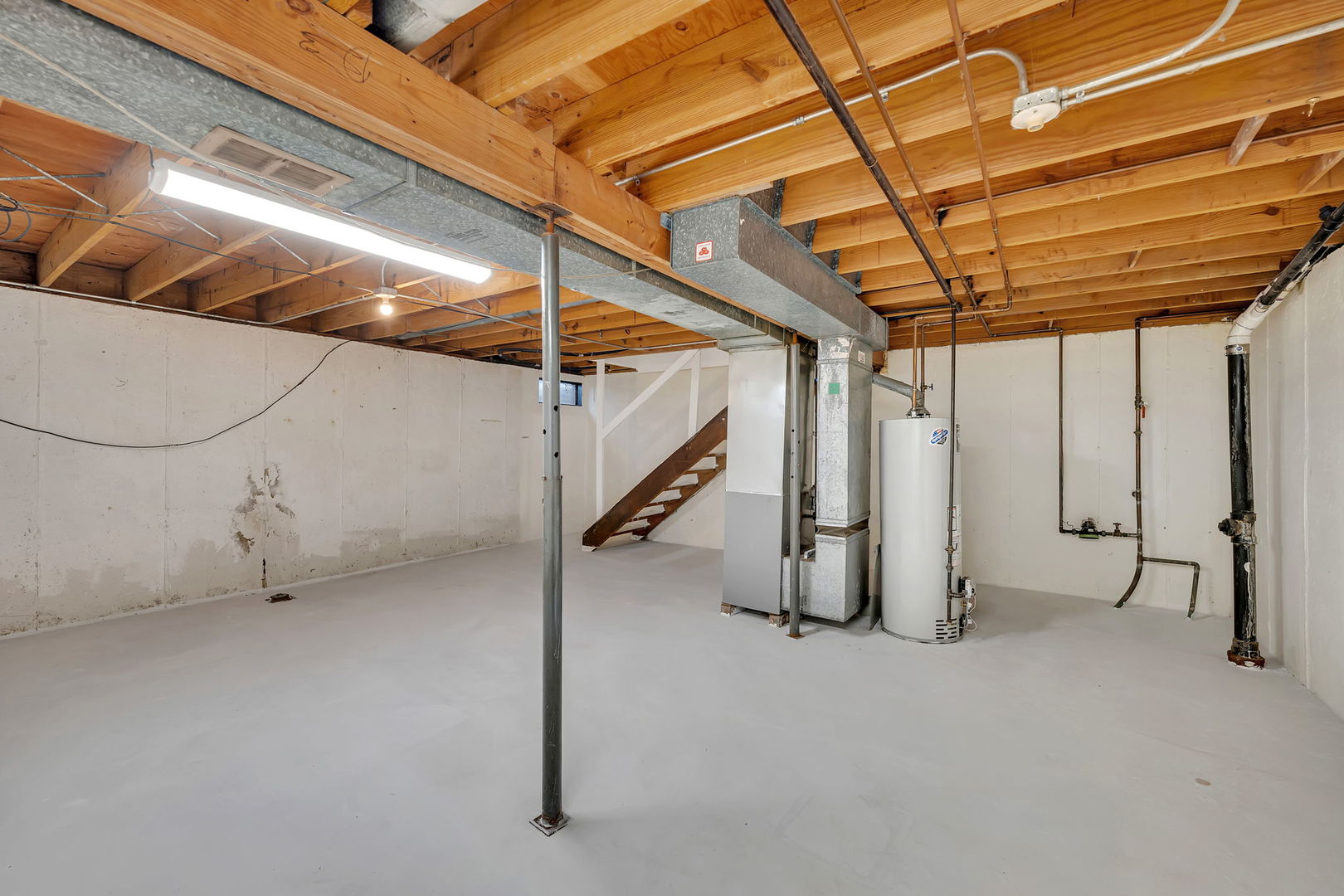 1113 Gael Drive #B, Joliet, IL 60435