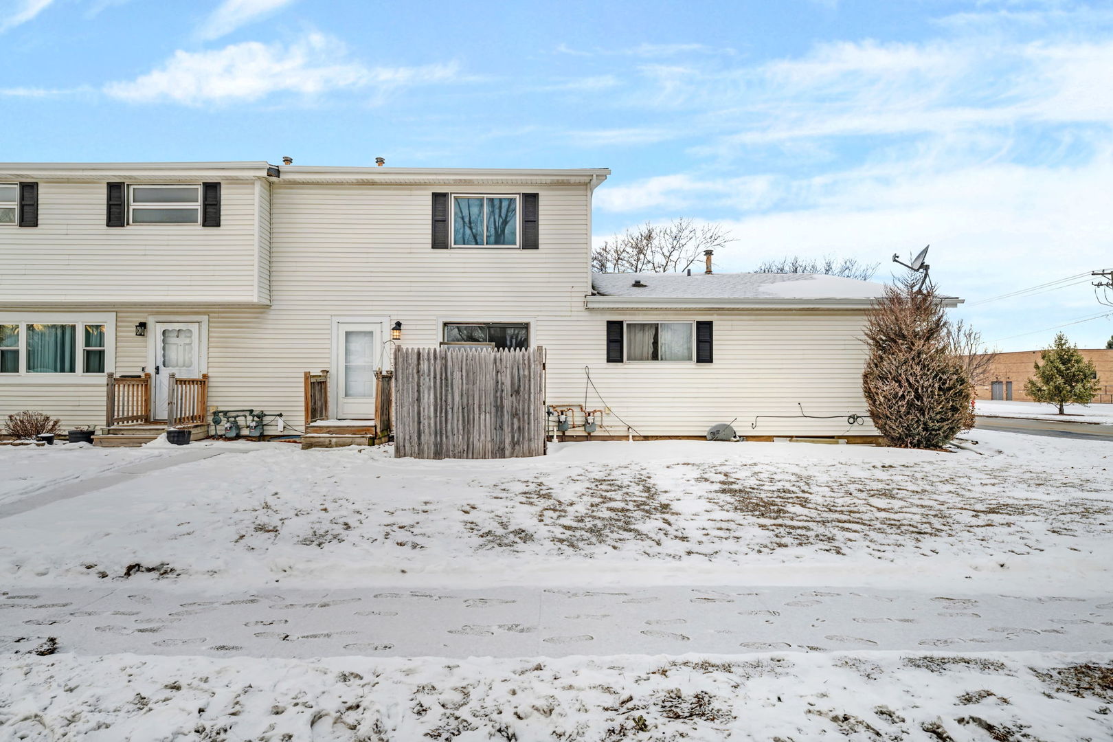 1113 Gael Drive #B, Joliet, IL 60435