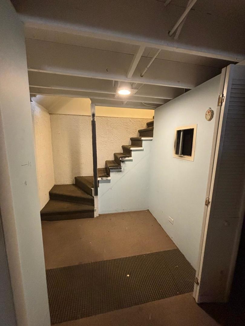 Naperville, IL 60540