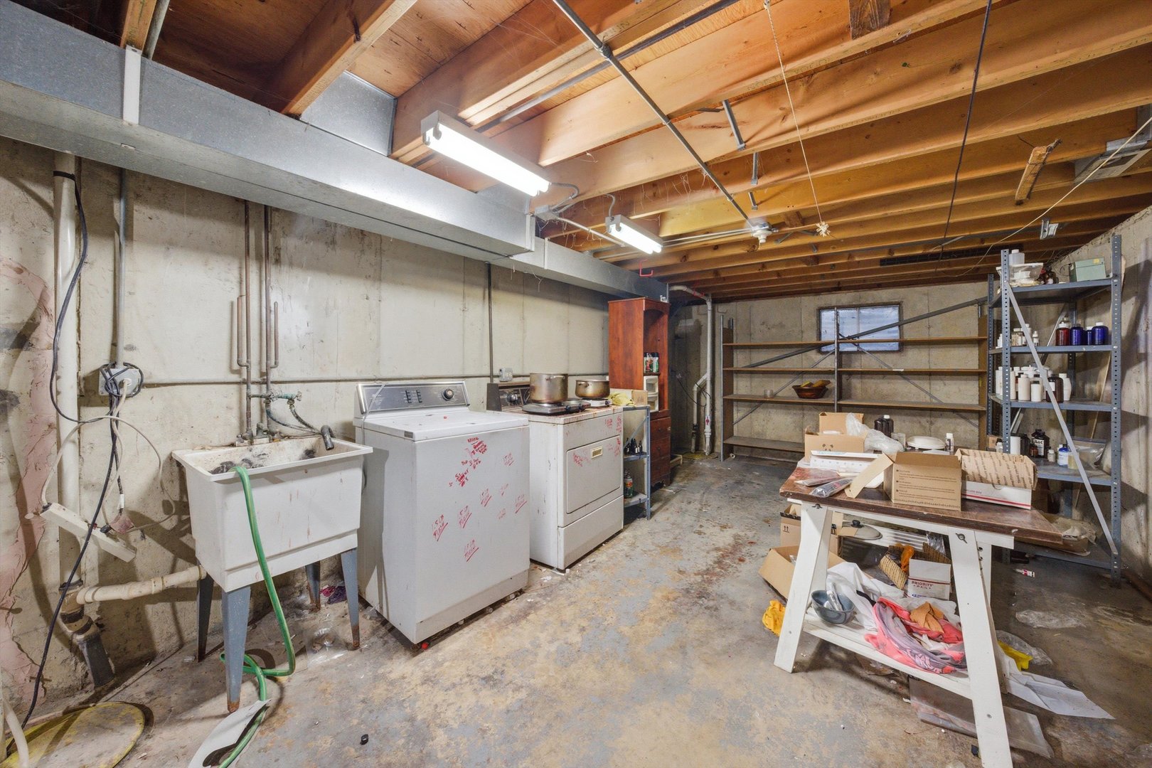 5S671 Heather Court, Naperville, IL 60540