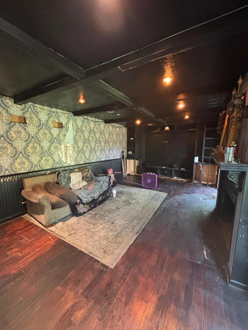 Naperville, IL 60540