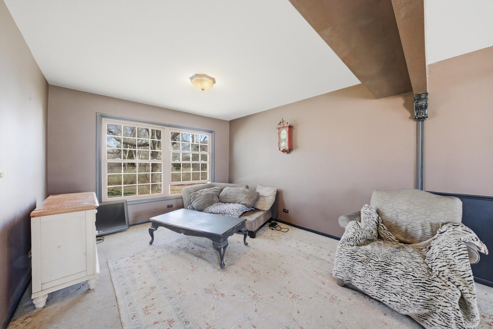 5S671 Heather Court, Naperville, IL 60540