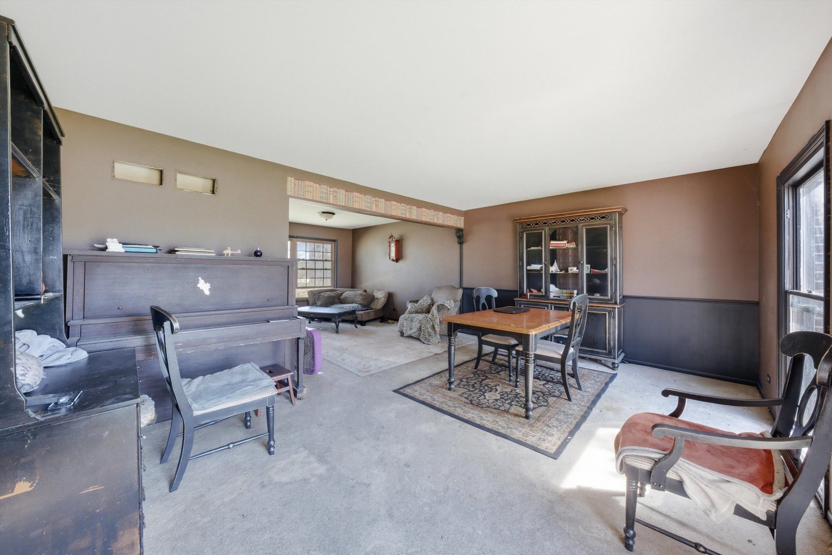 5S671 Heather Court, Naperville, IL 60540