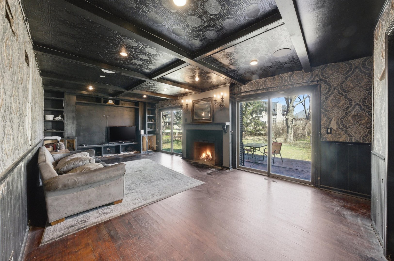 5S671 Heather Court, Naperville, IL 60540