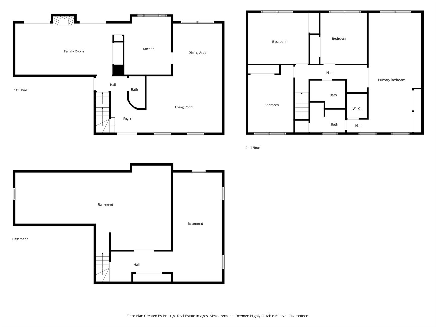 5S671 Heather Court, Naperville, IL 60540