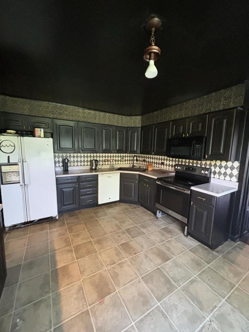 Naperville, IL 60540