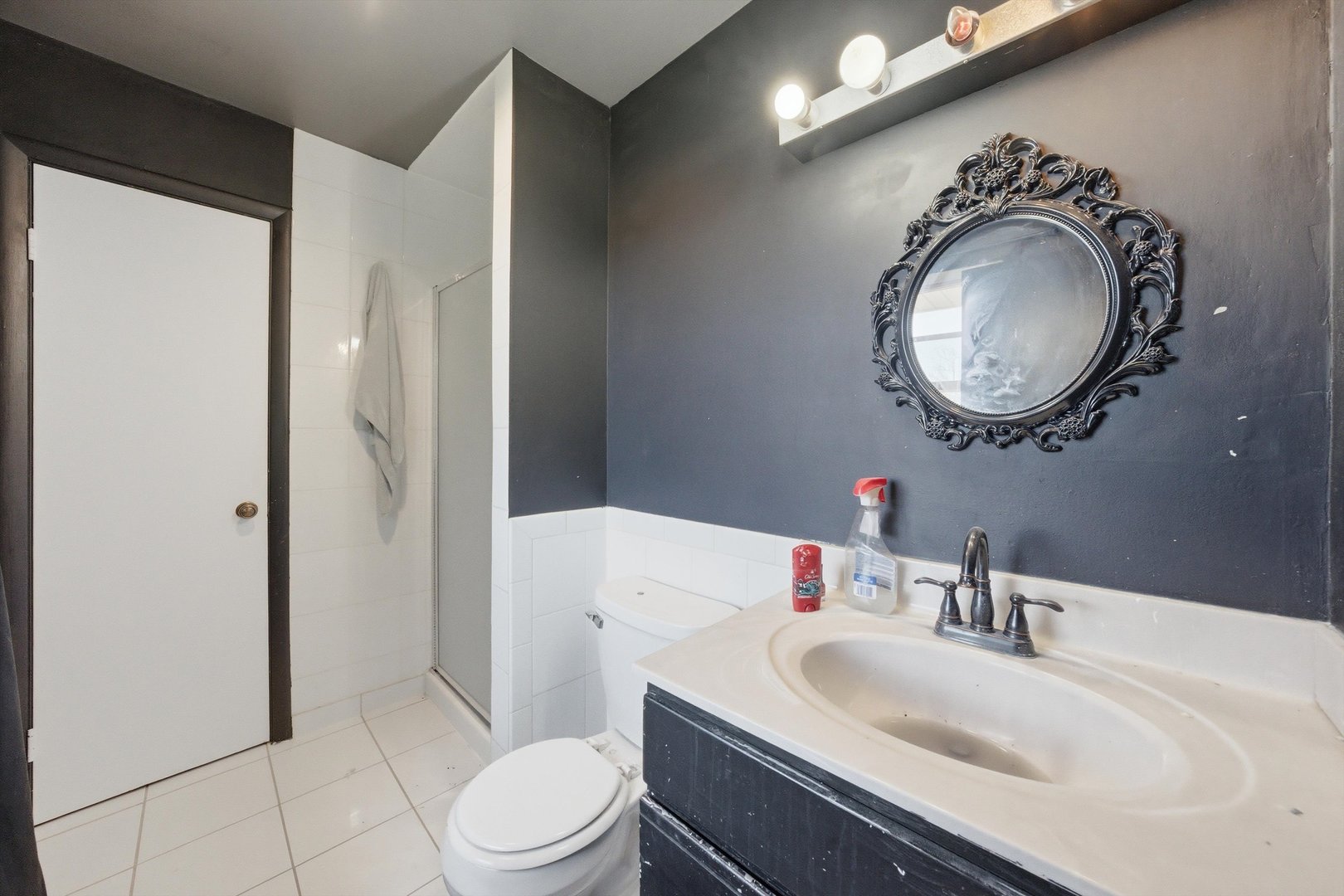 5S671 Heather Court, Naperville, IL 60540