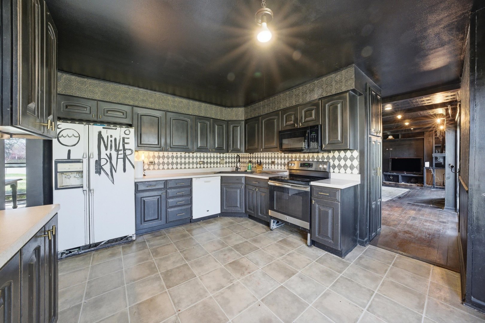 5S671 Heather Court, Naperville, IL 60540