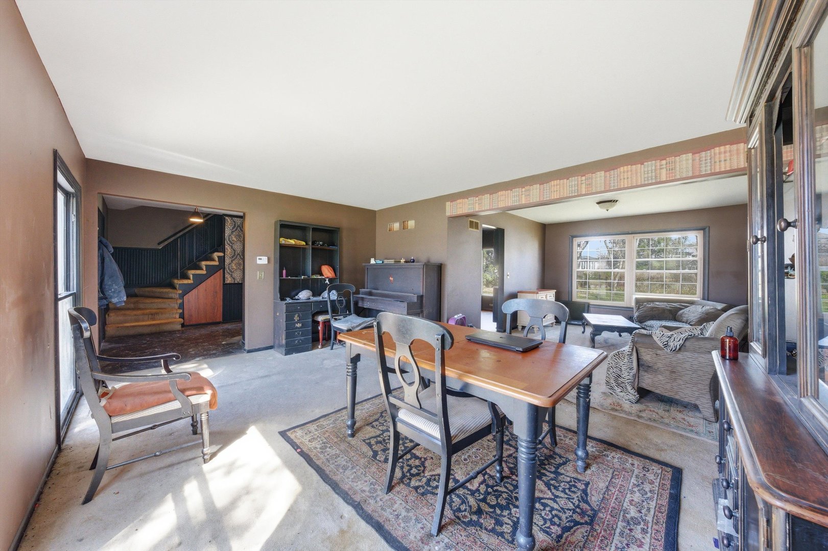 5S671 Heather Court, Naperville, IL 60540