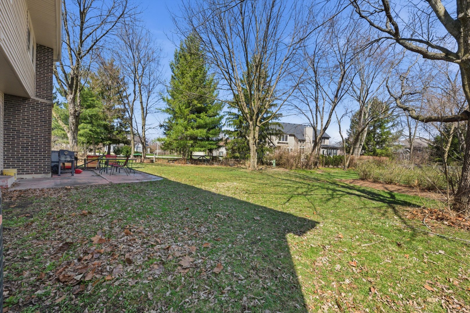 5S671 Heather Court, Naperville, IL 60540