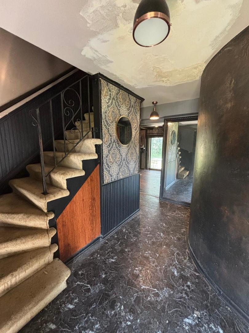 Naperville, IL 60540