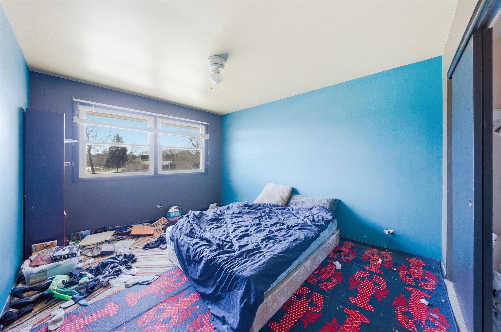 5S671 Heather Court, Naperville, IL 60540